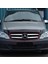 Alminox Oto Mercedes Vito W639 Ön Panjur 4prç 2010-2015 1