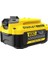 Fatmax 18V 4AH Batarya (Yeni Nesil Batarya) 2