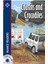 Cousins And Crocodiles Cd (NUANCE READERS LEVEL-1) - Jane Bowring 1
