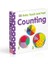 Baby Touch And Feel: Counting 2