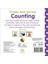 Baby Touch And Feel: Counting 5