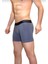 Erkek Modal Boxer 6 Adet 1