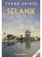 Selanik 1