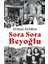 Sora Sora Beyoğlu 1