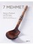 7 Mehmet 1