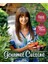 Gluten Free Gourmet Cuisine - Aslıhan Koruyan Sabancı 1