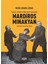 Tanzimat, İstibdat ve Meşrutiyet Tiyatrosunda: MARDİROS MINAKYAN 1