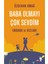 Baba Olmayı Çok Sevdimı Özgehan Omağ 1