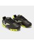 Toledo Jr 2201 Çocuk Halı Saha Futbol Ayakkabı TOJW2201HG 2