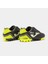 Toledo Jr 2201 Çocuk Halı Saha Futbol Ayakkabı TOJW2201HG 3
