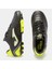 Toledo Jr 2201 Çocuk Halı Saha Futbol Ayakkabı TOJW2201HG 4
