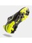 Toledo Jr 2201 Çocuk Halı Saha Futbol Ayakkabı TOJW2201HG 5