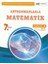 Antrenmanlarla Matematik 7. Sınıf Matematik Soru Bankası 1