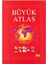 Iskele / Büyük Atlas 1