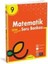 9.sınıf Matematik Soru Bankası Kitabı Güncel 1