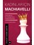 Kadınlar İçin Machiavelli 1