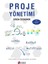 Proje Yönetimi - Eren Özdemir 9786257191067 1