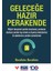 Geleceğe Hazır Parakende 1