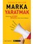 Marka Yaratmak 1