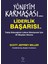 Yönetim Karmaşasından Liderlik Başarısına - Scott Jeffrey Miller 1