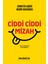 Ciddi Ciddi Mizah / Jennifer Aaker & Naomi Bagdonas 1