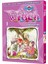Disney Manga W.i.t.c.h 1 1