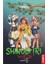 Manga - Shınobı Irı 2 1