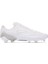 Score 2302 Whıte Fırm Ground Erkek Beyaz Krampon (Çim Zemin) SCOW2302FG 1