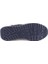 C.200 Men 2303 Navy Günlük Ayakkabı 5