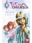 Disney Manga W.i.t.c.h 3.cilt I.bölüm: On Iki Geçit 1