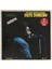 ABC Records Fats Domino The Best American Music Fats Domino Double Çift Lp Plak (Orjinal 1976 Alman Baskı) 1