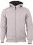 Erkek Pamuklu Sweatshirt Essentıal 1