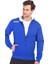 Erkek Pamuklu Sweatshirt Essentıal 3