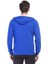 Erkek Pamuklu Sweatshirt Essentıal 4