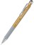Faber Castell Metalik 0.7 Versatil Uçlu Gold grip 2327 1