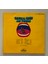 Original Mouth And Friends Lp Plak ( Orjinal Dönem 1973 Alman Baskı 2.el) 2