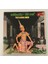 Thai Classical Music Lp Plak (Orjinal Dönem Thailand Baskı 2.el) 1