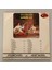 Thai Classical Music Lp Plak (Orjinal Dönem Thailand Baskı 2.el) 2
