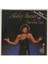 Shirley Bassey With The London Symphony Orchestra Conducted By Carl Davis I Am What I Am Lp Plak (Orjinal 1984 Alman Dönem Baskı) 1