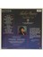 Shirley Bassey With The London Symphony Orchestra Conducted By Carl Davis I Am What I Am Lp Plak (Orjinal 1984 Alman Dönem Baskı) 2