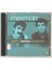 Metin Kahraman - Kemal Kahraman Meyman Kürtçe CD (Orjinal Dönem Baskı) 2