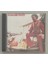 Janis Joplin Magic Of Love CD (Jelatininde Sıfır Orjinal Dönem Baskı) 1