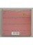 Janis Joplin Magic Of Love CD (Jelatininde Sıfır Orjinal Dönem Baskı) 2