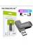 256Gb. İphone Lightning ve USB 3.0 USB Flash Bellek Otg Çift Giriş 3