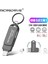 256Gb. İphone Lightning ve USB 3.0 USB Flash Bellek Otg Çift Giriş 4