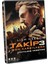 Taken 3 - Takip 3 Extended Cut - DVD 1
