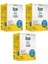 Ocean Vitamin D3k2 Damla 20 Ml 3'Lü Paket 1