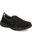 Lumberjack Liponis Tx Unisex Günlük Memory Foam Iç Taban Bağsız Sneaker Spor Ayakkabı 2