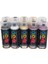 Afm Zümrüt Yeşil Sprey Boya RAL6001 400ML 2