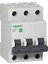 Easy9 3X20A 3ka C Tipi W-Otomat Sigorta 1